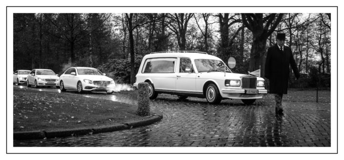 VVS – mevr Wolters – 07268-2 – rand