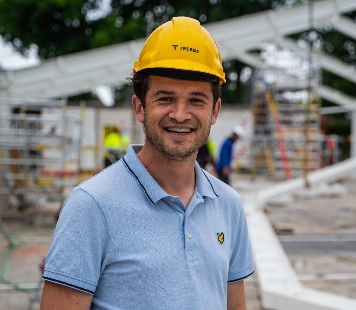 Nieuwbouw Varvik Uitvaartzorg is geen doorsneebouwproject voor Trebbe