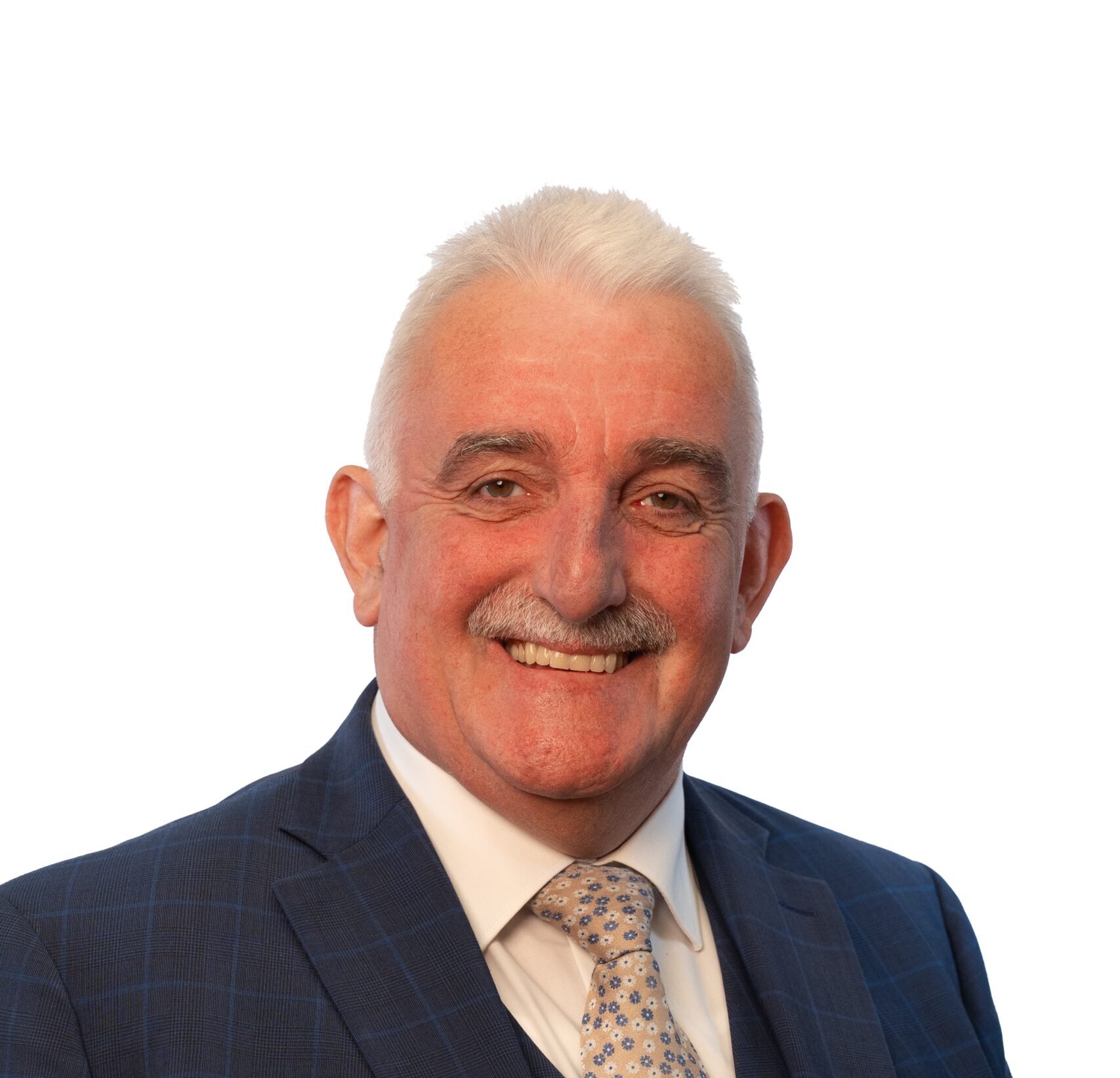 Gertie Ruesink, uitvaartleider Varvik Uitvaartzorg: Dezelfde warmte, alleen het adres is even anders