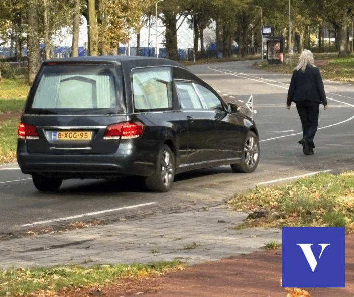 Varvik zeemansgraf (4)