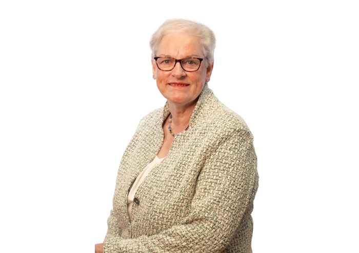 Etty witte achtergrond 50%_700x495_ratio