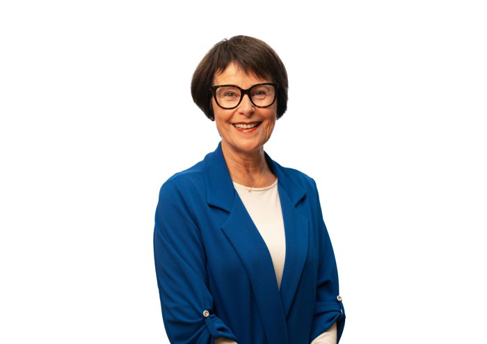 Jacqueline wit 50%_700x495_ratio kopie z.o.